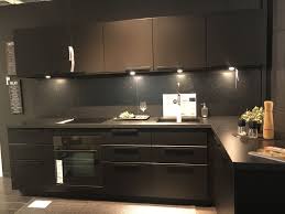 Epingle Par Silvina Fernandez Sur Cocinas Decoration