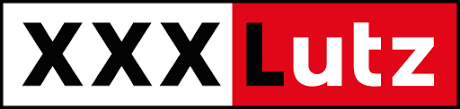 U nás naleznete unikátní a exkluzivní nábytek xxl lutz a můžete si vybrat ze široké nabídky. Xxxl Choice Of Brand Products