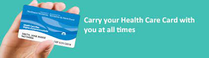 If you feel like you are unable to care for your elderly loved ones on your own or want to enable them to stay at home as long as possible, you should explore home health care. Applying For Health Care Health And Social Services