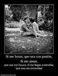 Pin On Love