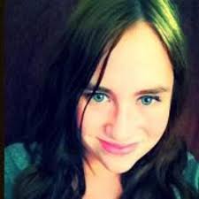 Stream Brittany Buckner music