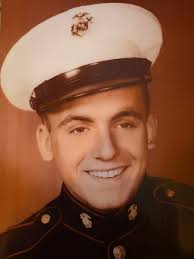 My second creation for a Derby fundraiser for Veterans that I'm donating  to. This one was simple, but it's helping me learn how to blend. I created  a collage representing Kentucky using