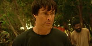 All 19 Sinbad The Sailor Movies, Ranked Worst To Best