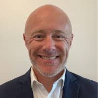 Randy Minton Email & Phone Number