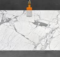 Calacatta Statuario MArble