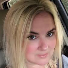 Shana Meghan Webb (@shana_meghan)