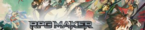En juegoswapos, además de juegos multijugador. Rpg Maker Mv Crea Tu Juego Rpg Gamehag