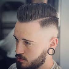 Pin On Best Hairstyles For Men