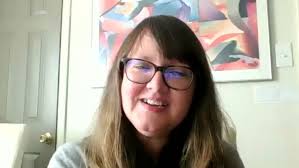 Redmond School Board Pos 1