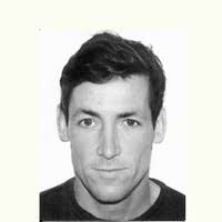 Declan Crowley Email & Phone Number