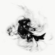 Pin By Rawpixel On Creative Home Ideas In 2020 Abstract Watercolor Pattern Background Watercolor Background