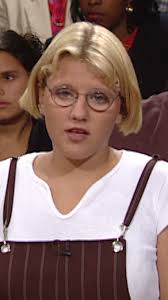 National Hot Dog Day