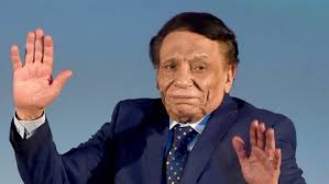 We did not find results for: Ø¹Ø¨Ø¯ Ø§Ù„Ù„Ù‡ Ù…Ø´Ø±Ù Ø§Ø¹ØªØ°Ø±Øª Ø¹Ù† Ø§Ù„Ù…Ø´Ø§Ø±ÙƒØ© ÙÙŠ ÙÙŠÙ„Ù… Ù…Ø¹ Ø¹Ø§Ø¯Ù„ Ø¥Ù…Ø§Ù… Ù„Ù‡Ø°Ø§ Ø§Ù„Ø³Ø¨Ø¨ ÙÙŠØ¯ÙŠÙˆ