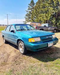 Image result for Vermillion 1994 Tempo