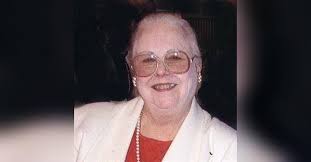 Ester T Lutz Obituary