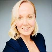 Rachael Lancaster's Instagram, Twitter & Facebook