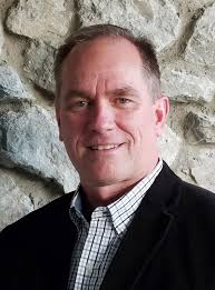 Mayor Brown leads Cedar Falls campaign fundraising