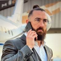 20+ "Casey Elder" profiles