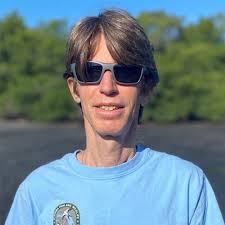 Habitats: The Key to Florida's Fisheries