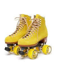 Lolly Roller Skates Pineapple Retro Roller Skates Roller Skates Vintage Roller Skate Shoes