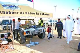 Record and instantly share video messages from your browser. Ù…Ø±ÙˆØ§Ù† Ø¨Ù† Ø±Ø§Ø´Ø¯ Ø§Ù„Ù…Ø¹Ù„Ø§ ÙŠØ´ÙŠØ¯ Ø¨Ø¯Ø¹Ù… Ø§Ù„Ù‚ÙŠØ§Ø¯Ø© Ø§Ù„Ø±Ø´ÙŠØ¯Ø© Ù„Ù…Ù‡Ø±Ø¬Ø§Ù† ØªÙ„Ø§Ù„ Ø³ÙˆÙŠØ­Ø§Ù† Ø§Ù„Ø±ÙŠØ§Ø¶ÙŠ ÙƒÙ„ Ø§Ù„Ø£Ù„Ø¹Ø§Ø¨ Ø§Ù„Ø¨ÙŠØ§Ù†