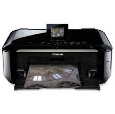 Printing with the canon imageclass lbp6030 printer model comes with exceptional properties for best print quality. 79 Mp Driver Canon Ideas In 2021 Canon Printer Driver Drivers