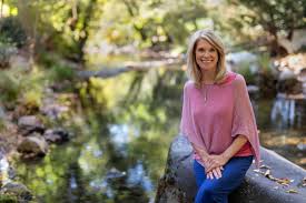 Diane Helms, Broker Associate, Century 21 Cornerstone, Nevada City, CA