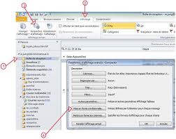 Huit Astuces Pour Mieux Travailler Avec Vos E Mails