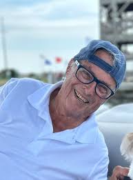 As we honor the life of a beloved father and husband (65 years) who  recently passed away this week the cooking in Boston community and admins  recall his infectious passion for cooking,