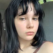 Is the Sydney funnel web spider medically significant?