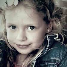 Fundraiser for Ashley Williams by Ashley Arnette Williams : Lexi's Village