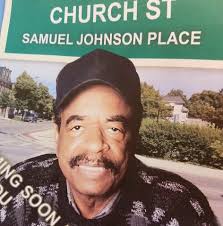 Today we remember the birthday of a true icon #SammyDavisJr. Happy Birthday  King!! #Icon #BlackKing #Trailblazer #thatsentertainment #HappyBirthday  #IconicCrooner