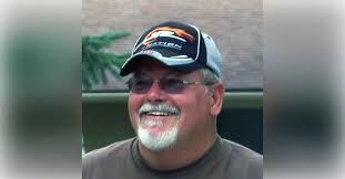 Obituary information for Donald A. McLain