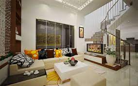 It's a place that you can explore your personal style. With Many Types Of Intelligent Interior Design For Small Homes Create Space