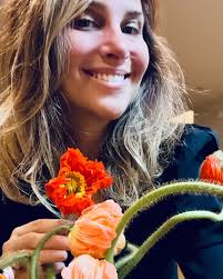 Mesdames les Flowers (@mesdameslesflowers) • Instagram photos and videos