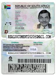 Learn how to make a really good scannable fake id, fake state identification card, driver's license, press card, boater license or student id with holograms easily. Buy Fake South African Id Card Fake Id Card French Buy Fake French Id Card