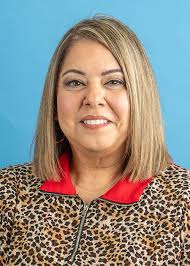 University Health Center (Sandpiper Building, First floor)