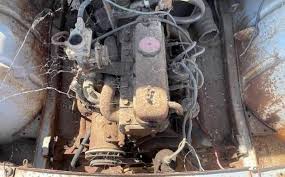 Image result for Parchment Cream 1958 Renault