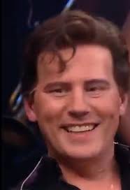 This Beautiful Man could Smile💜 Instantly you Could Fall In Love💜 That  Beautiful Smile and That Beautiful Man Named PRINCE 💜