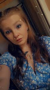 Can you change my hair color to dark brown?