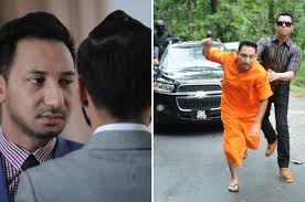 Klik tombol di bawah ini untuk pergi ke halaman website download film abang long fadil 2 (2017). Ini 8 Sebab Anda Perlu Menonton Abang Long Fadil 2 Entertainment Rojak Daily