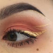 Dec 18, 2021 · aesthetic makeup palettes tumblr are a subject that is being searched for and appreciated by netizens nowadays. Image About Fashion In Prettythings By Effy Skin Makeup Makeup Eye Makeup