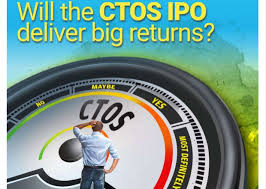 Find the latest custom truck one source, inc. Ctos Digital On Track For Better Growth Ctos Digital Berhad