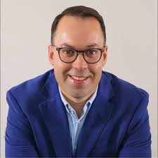 Our Founder & CEO got married this past weekend! To Jay and Grace Feinberg,  thank you for letting us share in your special day ✨ Jay's lifesaving donor  Becky was very proud