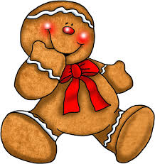 Will work out great for your christmas projects this season. Transparent Christmas Gingerbread Ornament Gingerbread Clipart Transparent Background Transparent Cartoon Jing Fm