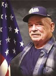 Clifford Steadman's Instagram, Twitter & Facebook