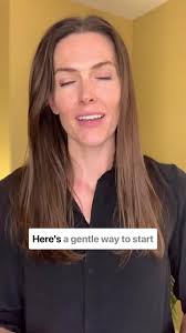 Bridget Shenair Engery