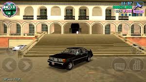 The leone sentinel (formerly named mafia sentinel) is a gang vehicle used by the leone family in grand theft auto iii and grand theft auto: Gta Vice City Mafia Leone Sentinel By Muscle Tone 01 On Deviantart