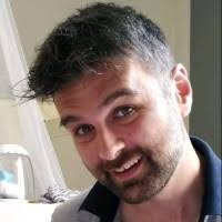 Eros Libero Polonini