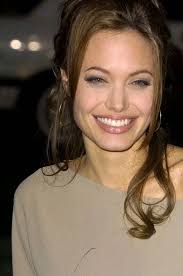 French eggshell never fails to make me smile 😊